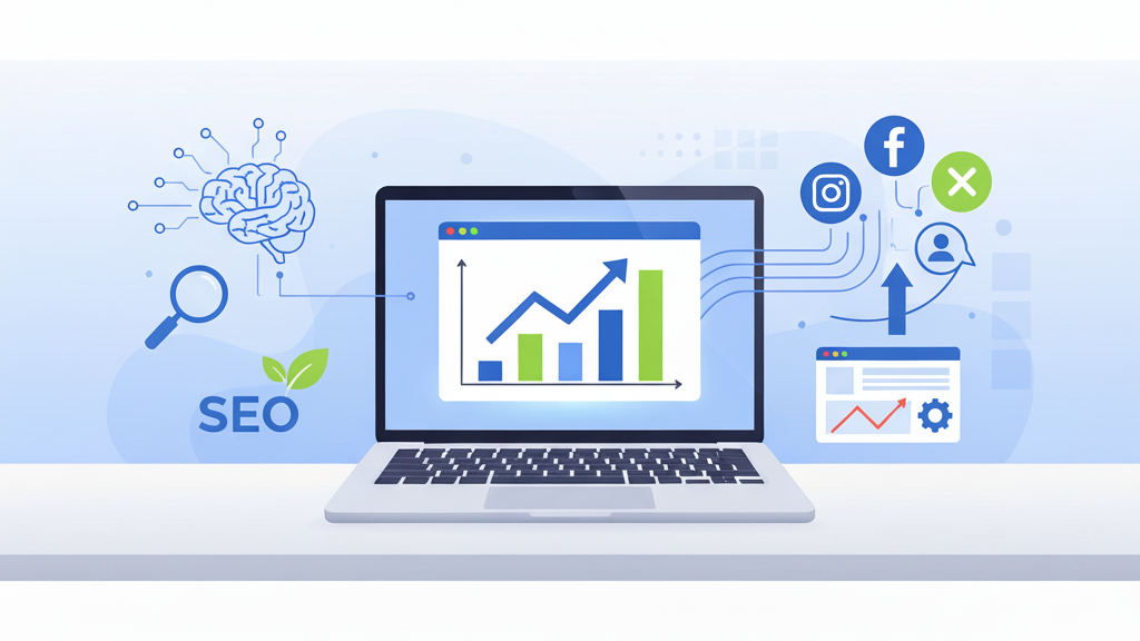 atmos digital marketing agency